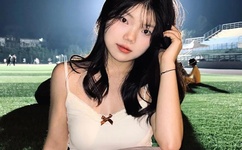 告诉我舒服吗我厉不厉害手机视频